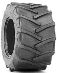 Picture of Firestone FLOTATION 23° G-1
