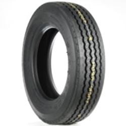 Picture of Firestone FS560 PLUS