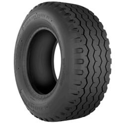 Picture of Harvest King FIELD PRO FRONT F-3