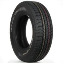 Picture of Goodyear Fortera HL
