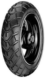 Picture of Kenda K761