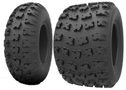 Picture of Kenda KUTTER XC K580/K581