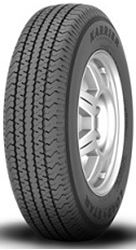 Picture of Kenda KARRIER KR03