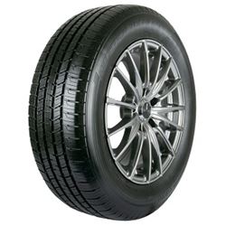 Picture of Kenda KENETICA TOURING A/S KR217