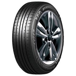 Picture of Landgolden LG17 205/45R16 LANDGOLDEN LG17 87W XL