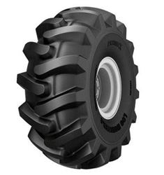 Picture of PRIMEX LOGMONSTER LS-2