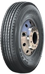 Picture of Americus LT2000
