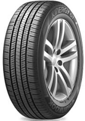 Picture of Hankook Kinergy GT H436