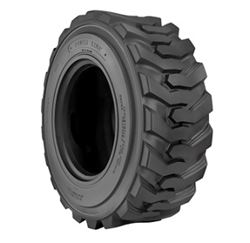 Picture of Power King POWER KING RIM GUARD HD+