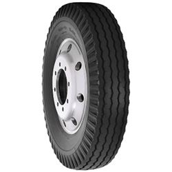 Picture of Power King POWER KING SUPER HIGHWAY HD
