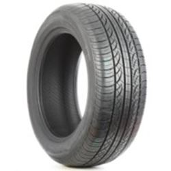 Picture of Pirelli PZero Nero All Season