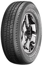 Picture of Gladiator QR700-SUV
