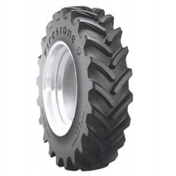 Picture of Firestone PERFORMER EVO R-1W