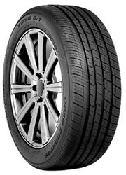 Picture of Toyo Tires Open Country Q/T