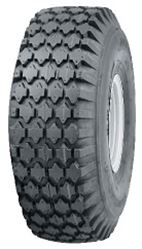 Picture of Airloc P605 STUD