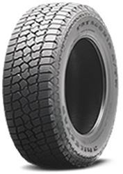 Picture of Milestar PATAGONIA A/T R