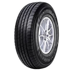 Picture of PATRIOT TIRES PATRIOT H/T