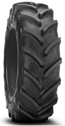 Picture of Firestone PERFORMER 85 R-1W