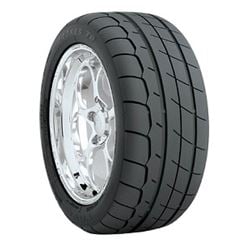 Picture of Toyo Tires Proxes TQ