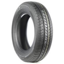 Picture of Dunlop SP 31