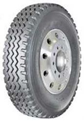 Picture of Sumitomo ST508