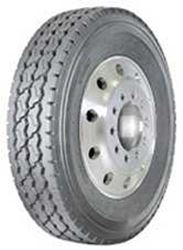 Picture of Sumitomo ST528