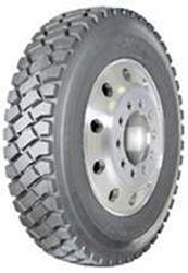 Picture of Sumitomo ST900