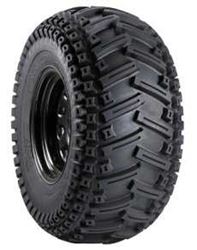 Picture of Carlstar STRYKER