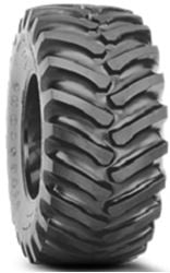Picture of Firestone SUPER ALL TRACTION 23° R-1