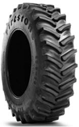 Picture of Firestone SUPER ALL TRACTION II 23° R-1