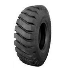 Picture of GALAXY SUPER TRAC E-3