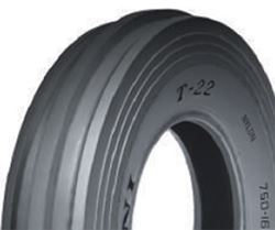 Picture of Otani T-22