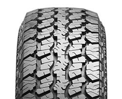 Picture of Vee Rubber TAIGA A/T