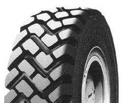 Picture of Triangle TB515 G-2/L-2