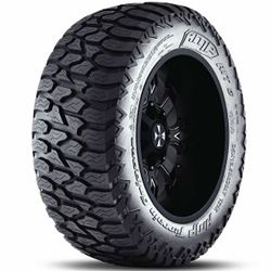 Picture of AMP TERRAIN GRIPPER A/T G