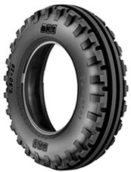 Picture of BKT TF 8181