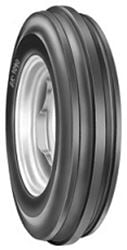 Picture of BKT TF 9090