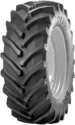 Picture of Trelleborg TM800