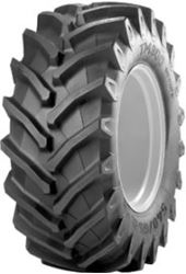 Picture of Trelleborg TM800 HS
