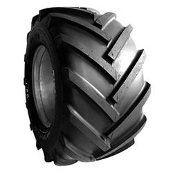 Picture of BKT TR 319