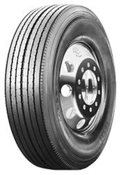Picture of Roadx TR528 R3