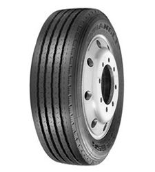 Picture of Triangle TR656
