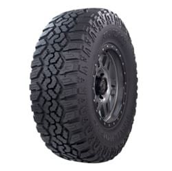 Picture of Kanati TRAIL HOG A/T