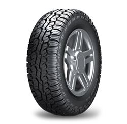 Picture of Armstrong Tru-Trac AT