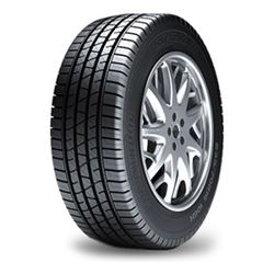 Picture of Armstrong Tru-Trac HT