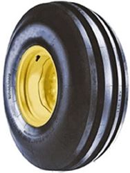Picture of TITAN TIRE CORPORATION TRU-TRAC MULTI-RIB F-2M
