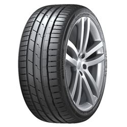 Picture of Hankook Ventus S1 evo3 SUV K127A