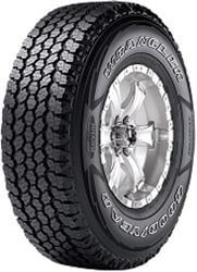 Picture of Goodyear WRANGLER ALL-TERRAIN ADVENTURE WITH KEVLAR