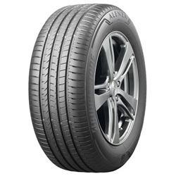 Picture of Bridgestone ALENZA A/S 02
