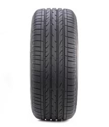 Picture of Bridgestone ALENZA SPORT A/S